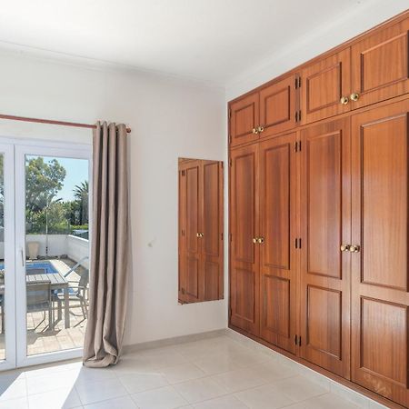 Casa Limonte Villa Praia Da Luz Exterior photo