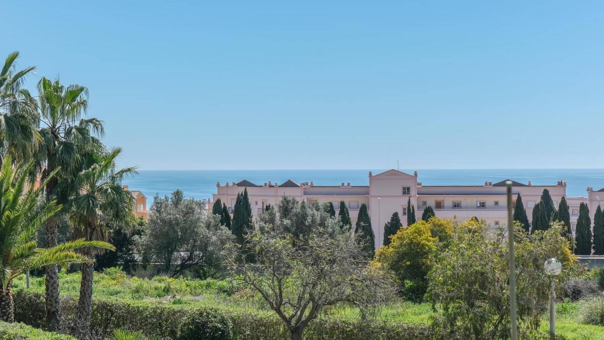 Casa Limonte Villa Praia Da Luz Exterior photo